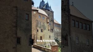 #burg  #sachsen #travel #castle  #germanytourism