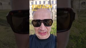 Heiko wäre gerne ein Bär #heikohempel #Bär #sachsen #comedy #spaß #satire #comedian #sächsisch
