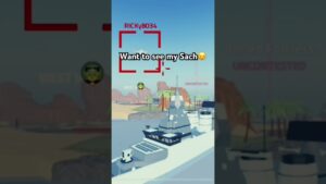 When I meant by Sach I meant by Sachsen-Class Frigate#roblox
