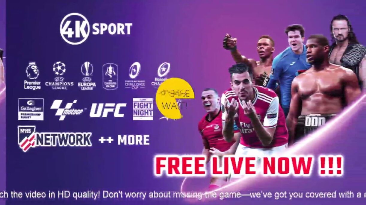 Buxtehuder SV vs BSV Sachsen Zwickau LIVE STREAM Handball 2025 🔴 HBF