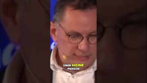 Überwachung in Sachsen: Neue Stasi-Akten 2025?