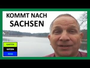 788 Kommt nach Sachsen !