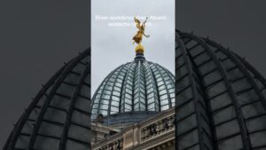 #80smusic #music #deutschland #dresden #tourist #sachsen #dresden