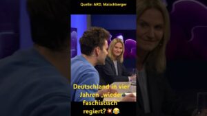 @tilojung erklärt uns „Doofen“ die Welt…💥🚨