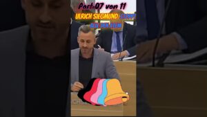 Es eskaliert komplett in Sachsen-Anhalt Part 07 von 11 #afd #afdfraktion #remigration #news