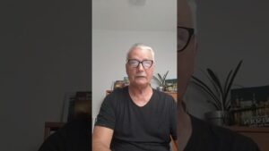 Wolfgang Schmidl aus Zwönitz "Freie Sachsen" Wieder eine Schweinerei aus Brüssel "