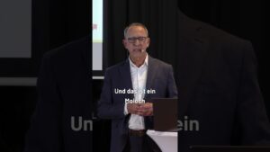 Teuerster Staatsfunk der Welt? Schluss damit! Jörg Urban (AfD)