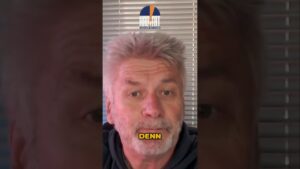 Dachdeckermeister-Shitstorm: "Bimbo-Gate" in Sachsen eskaliert!