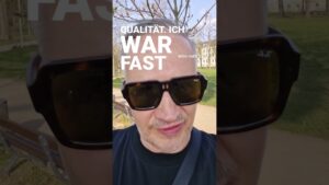 Heiko hat nen Blitzer Foto bekommen #zurück #geschickt #sachsen #comedy #spaß #satire #heikohempel #