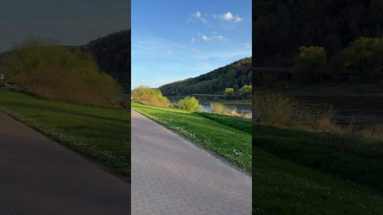 #deutschland #sachsen #badschandau #fly #flypシ #foryoupage #foryou