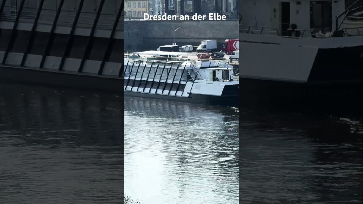 #music #deutschland #travel #sachsen #dresden #tourist #elbe
