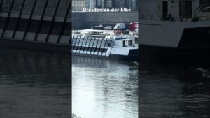 #music #deutschland #travel #sachsen #dresden #tourist #elbe