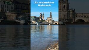 #instrumental #dresden #deutschland #travel #sachsen #tourist #wunderschön