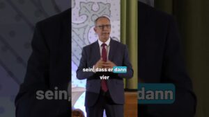 Volksentscheide wie in der Schweiz! Keine Politik gegen das Volk! Jörg Urban (AfD)