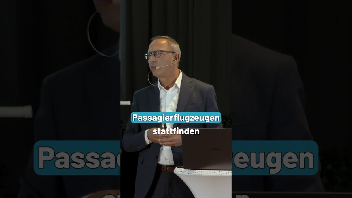 Vor Abschiebung untertauchen oder im Flugzeug randalieren? Schluss damit! Jörg Urban (AfD)