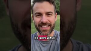 😂😂Der beste Länderwitz! #witzig #witze #bayern #sachsen #österreich #lachen #flachwitz