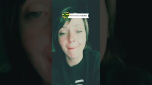 In Sachsen sagen wir nicht: #shorts #funny #funnyvideo #shortsvideo #sachsen