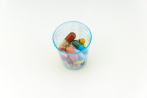 Ärztlicher Koordinator in der Transplantationsmedizin m/w/d