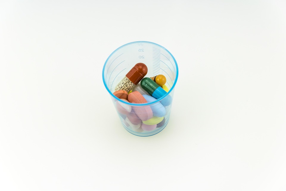 Ärztlicher Koordinator in der Transplantationsmedizin m/w/d