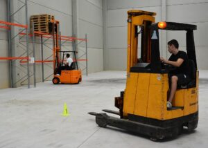 Ausbildung 2025 zum:zur Asphaltbauer:in (m/w/d)