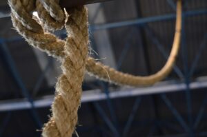 Ausbildung zum Karosserie- und Fahrzeugbaumechaniker | Sachsen-Anhalt | m/w/d