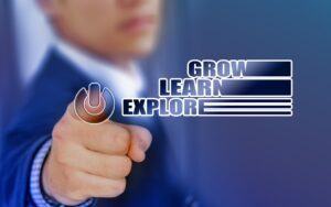 Ausbildung zur Pflegefachfrau / zum Pflegefachmann (m/w/d) ab dem 01.09.2025