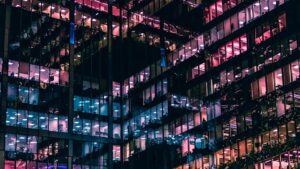 Business Developer NSL (m/w/d) Sachsen
