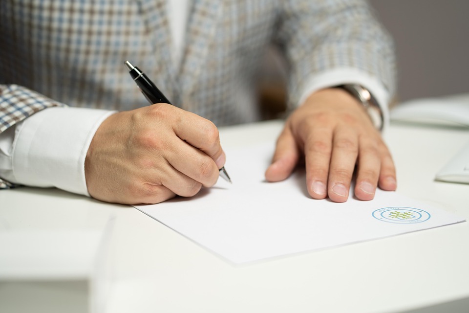 Contract & Claim Manager:in (m/w/d)