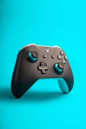 Controller - Projektmanagement / Finanzen / Projektcontrolling (m/w/d)