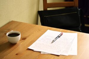 Englischlehrer (m/w/d)