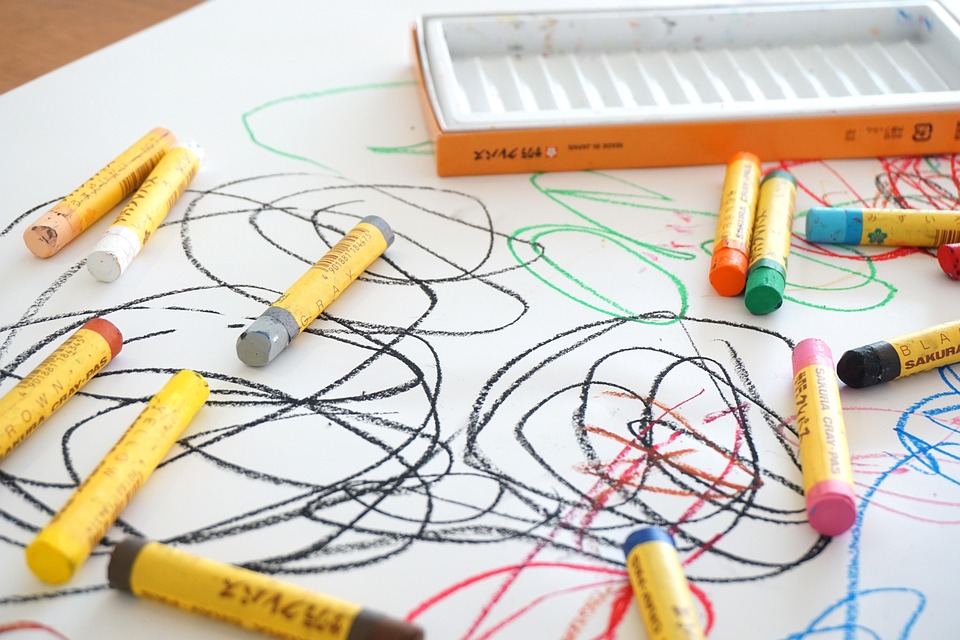 Erzieher (m/w/d) für unsere Kinder- und Jugendhaus Kupferhütte gesucht