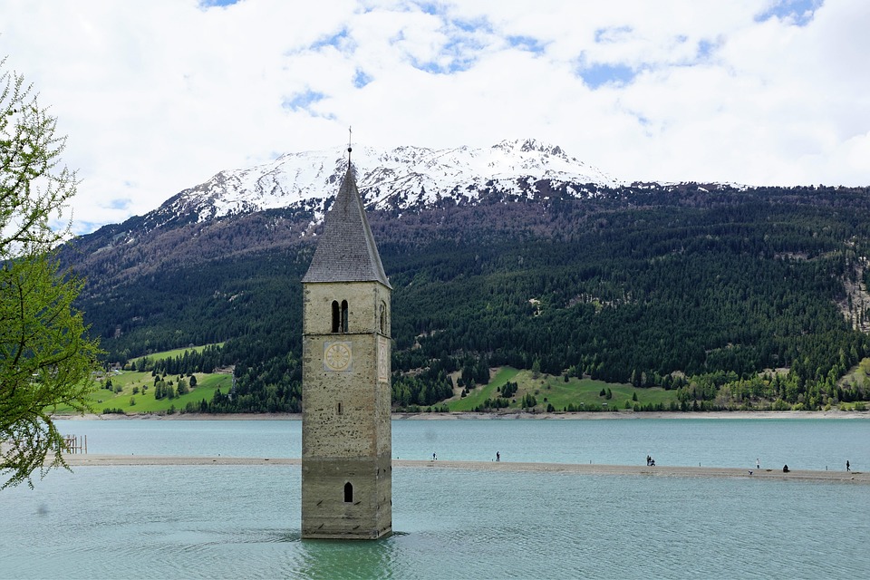 Eventhelfer Auf- und Abbau (m/w/d)