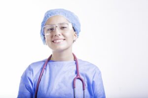 Facharzt (m/w/d) Psychosomatische Medizin