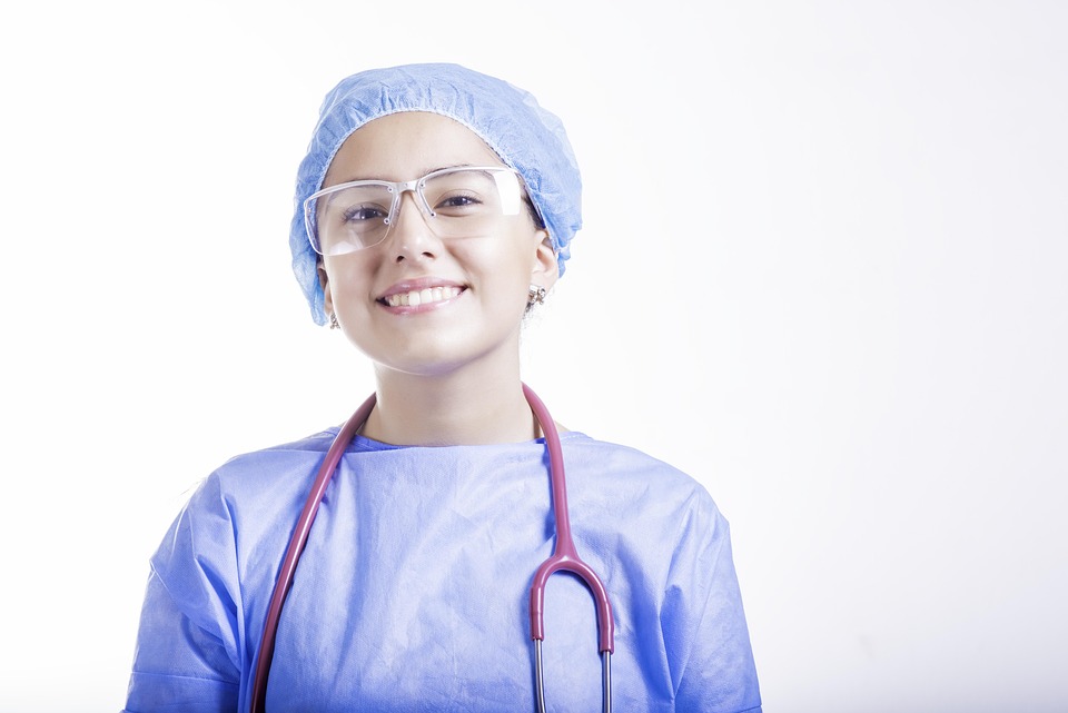 Facharzt (m/w/d) Psychosomatische Medizin