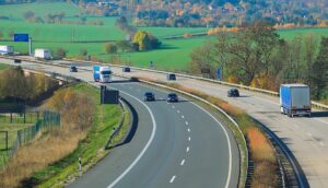 Gebietsdirektor und Teamplayer (m/w/d) Sachsen, Sachsen-Anhalt, Thüringen