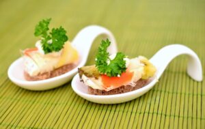 Gebietsverkaufsleiter Gastronomie (m/w/d) für das Vertriebsgebiet Thüringen, Sachsen-Anhalt und Sachsen