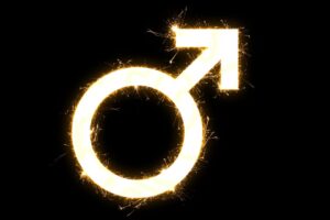 Hardwareentwickler: in (all genders) - Messtechnik - Sachsen
