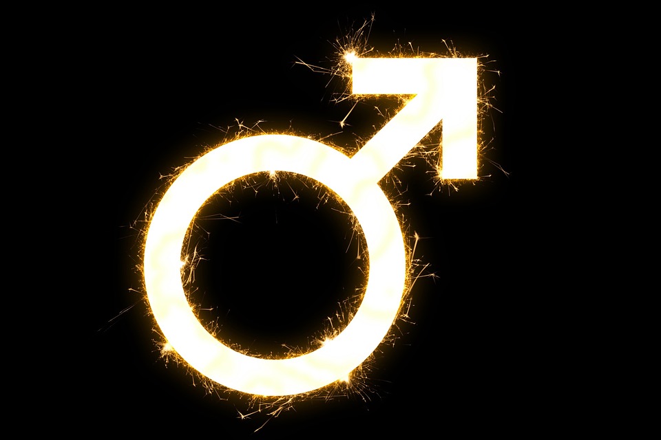 Hardwareentwickler: in (all genders) - Messtechnik - Sachsen