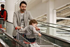 Kaufmann/-frau für Versicherungen - Kundenbetreuung im Innendienst