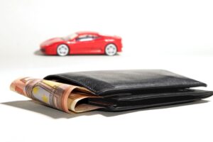 Lagerhelfer (m/w/d) 15,15€ Automobilbranche