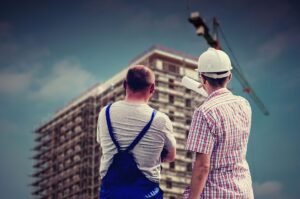 MITARBEITER IN DER BEHINDERTENHILFE (m/w/d) FÜR SPRINGER-TEAM / Quereinstieg ebenso möglich