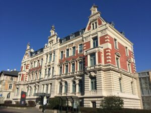 Mediaberater (d/m/w) Altenburg