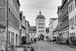 Mediaberater (d/m/w) Borna