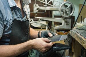 Meister Kältetechnik - Führung / Schichtplanung / Wartung (m/w/d)