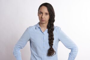 Mitarbeiter für Öffentlichkeitsarbeit, Veranstaltungsorganisation und Social Media (m/w/d)