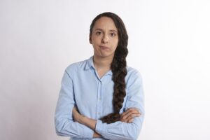 Mitarbeiter im Außendienst im Großraum Berlin/Brandenburg/Sachsen-Anhalt (m/w/d)
