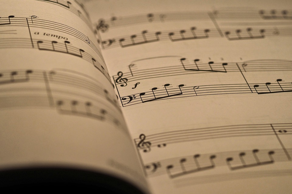 Musik- oder Kunstlehrer (m/w/d)