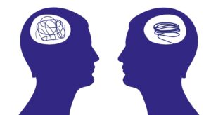 Oberarzt Psychiatrie / Psychotherapie - Region Leipzig (m/w/d)