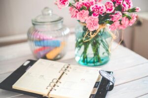 Organizer (m/w/d) im Tesla-Projekt, Bezirk Berlin-Brandenburg-Sachsen (BBS)