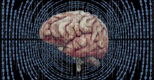 Pflegefachkraft Neurologie (m/w/d)